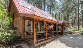 265 Pine Valley Rd, Bayfield, CO 81122