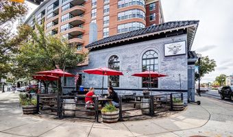 849 S GLEBE Rd, Arlington, VA 22204