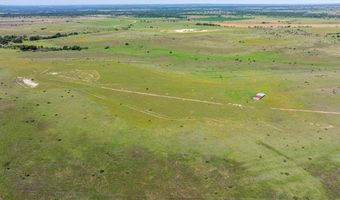 7805 County Road 210, Hico, TX 76457