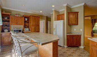 498 Broad Br, Bakersville, NC 28705
