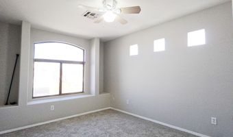 1902 N 106TH Ave, Avondale, AZ 85392