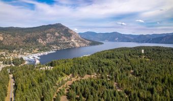 17293 E Helmsman Ct 14, Bayview, ID 83803