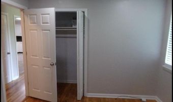 7698 Zuber Rd, Benton, AR 72019