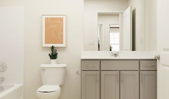 77 BLOSSOM FIELD Way, Angier, NC 27501