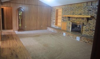 1624 County Road 1560, Alba, TX 75410