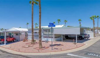 2000 Ramar Rd 479, Bullhead City, AZ 86442