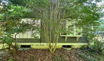 1224 Hartford Pike Pike, Scituate, RI 02857