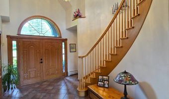 155 Hillwinds North Rd, Brattleboro, VT 05301