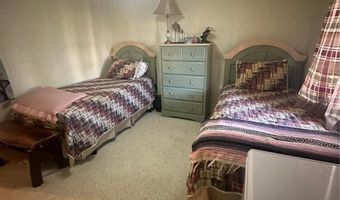 1640 JUNO Trl 103F, Astor, FL 32102