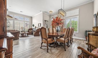 6860 S GRANITE Dr, Chandler, AZ 85249