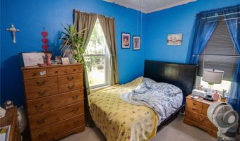 3308 Fernwood Ave, Alton, IL 62002