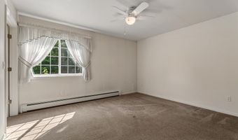 2144 S 1st Ave B, Alpena, MI 49707