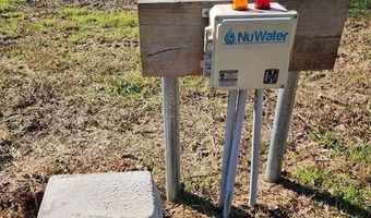 8224 County Road 604, Alvarado, TX 76009