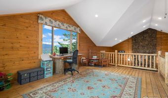 244 Blue Grouse Ln, Bellvue, CO 80512