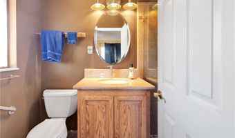 19955 Chickasaw Rd, Apple Valley, CA 92307