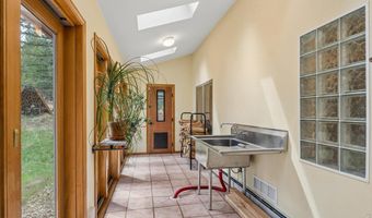 733 Lakeshore Dr, Boulder, CO 80302