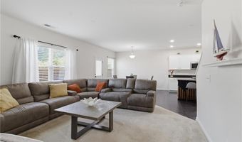 5590 Wheeler Ridge Rd, Auburn, GA 30011