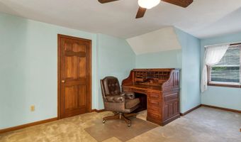 210 Province Rd, Belmont, NH 03220