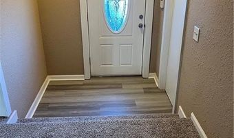 14096 Mitchell Ct, Basehor, KS 66007