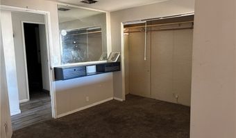 1095 Holly St, Bullhead City, AZ 86442