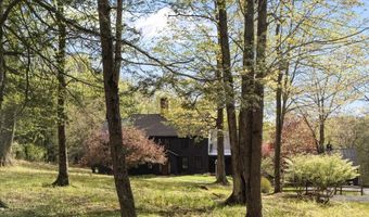 390 Pleasant Valley Rd, Brattleboro, VT 05301