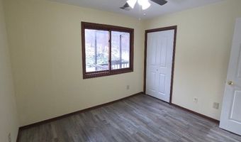 3 Pevero Dr 3, Alloway, NJ 07462