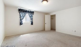 904 Paisley Dr, Belgrade, MT 59714