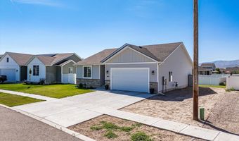 1641 Petersburg, Chubbuck, ID 83202