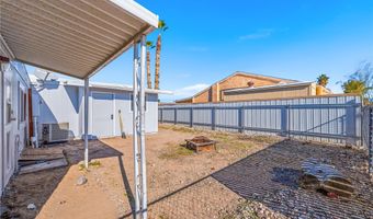 1740 Bluebonnet Blvd, Bullhead City, AZ 86442