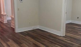 920 Redfern Ave, Akron, OH 44314