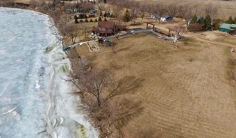 11 Lime Lake Dr, Avoca, MN 56114