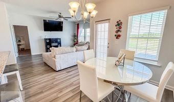 1667 Arnold Dr SE, Allenhurst, GA 31301