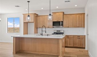 3244 Sidewheel Dr, Bullhead City, AZ 86429