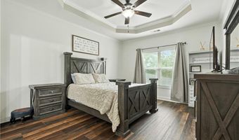 2139 AUTUMN RIDGE Way, Auburn, AL 36879