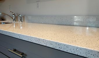 29473 VINES CREEK Rd 202, Dagsboro, DE 19939