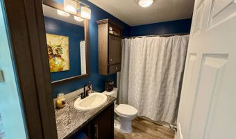 39425 Laurel Rd, Albany, OH 45710