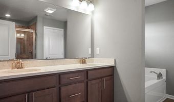 1951 Cobbett Dr, Avon, IN 46123