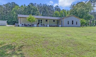 203 Rock Springs Rd, Belton, SC 29627