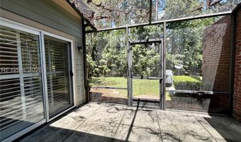 38 Augustine Rd, Bluffton, SC 29910