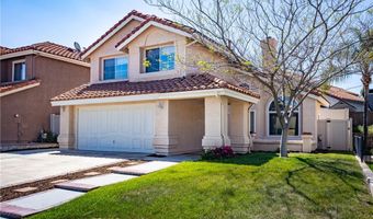 34941 Summerwood Dr, Yucaipa, CA 92399
