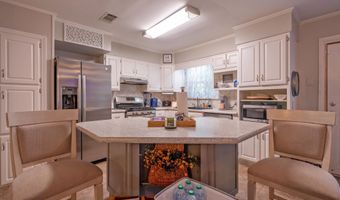 4203 Glenda Lane Ln, Benton, AR 72019