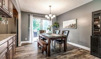 1601 SHERIDAN Rd, Bartlesville, OK 74006