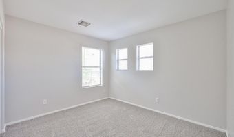 11201 W MCKINLEY St, Avondale, AZ 85323