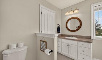 816 W 100 S, Blackfoot, ID 83221