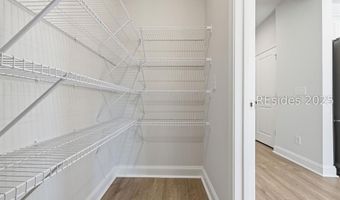 1164 Salem Bay Dr, Beaufort, SC 29902