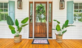10 20 Islands Ln, Beaufort, SC 29902