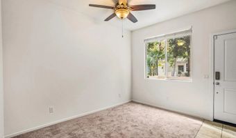225 Royal Gln 408, Escondido, CA 92025