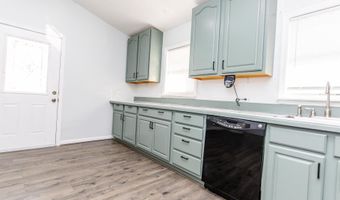 15901 PERKINS Ln, Bowie, MD 20716