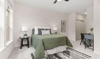 13456 Via Varra 118, Broomfield, CO 80020