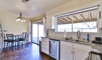 3601 Auburn Dr, Abilene, TX 79602